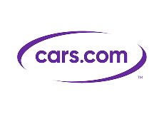 D'Addario Nissan in Shelton CT