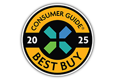 D'Addario Nissan in Shelton CT