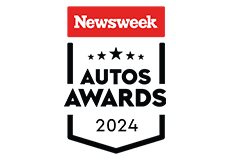 D'Addario Nissan in Shelton CT