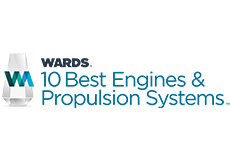 D'Addario Nissan in Shelton CT