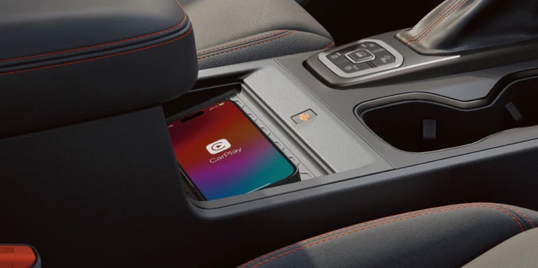 D'Addario Nissan in Shelton CT