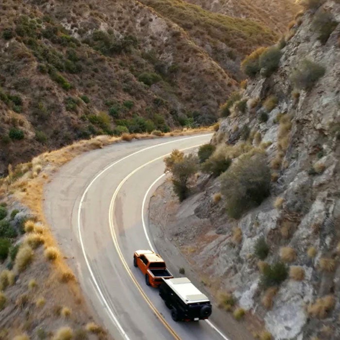 D'Addario Nissan in Shelton CT