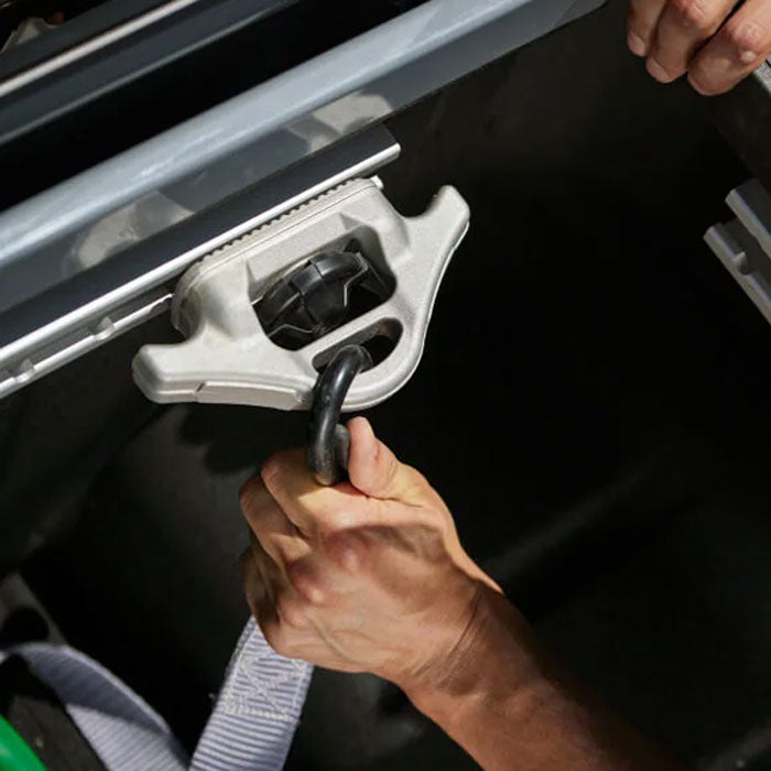 D'Addario Nissan in Shelton CT