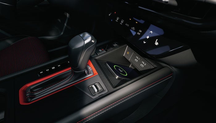 D'Addario Nissan in Shelton CT