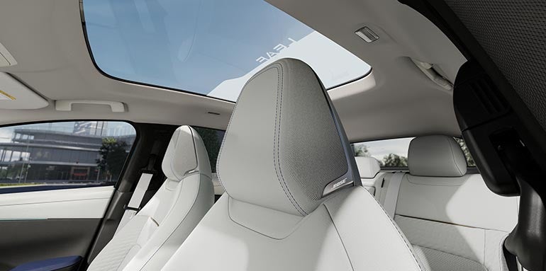 D'Addario Nissan in Shelton CT