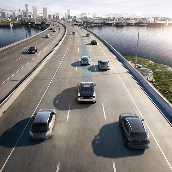 D'Addario Nissan in Shelton CT