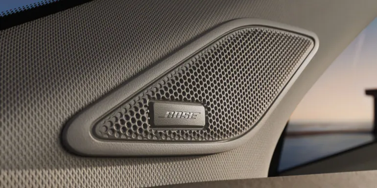 D'Addario Nissan in Shelton CT