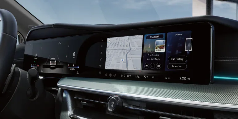 D'Addario Nissan in Shelton CT