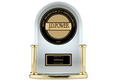 D'Addario Nissan in Shelton CT