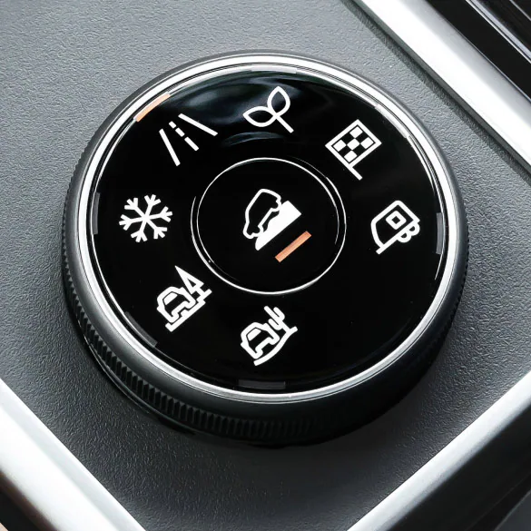 2026 Nissan Pathfinder | D'Addario Nissan in Shelton, CT