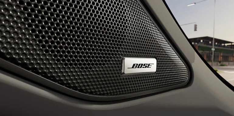 D'Addario Nissan in Shelton CT