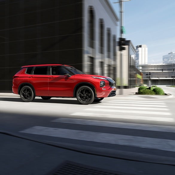 D'Addario Nissan in Shelton CT