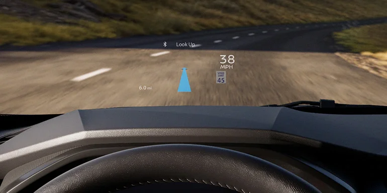 D'Addario Nissan in Shelton CT