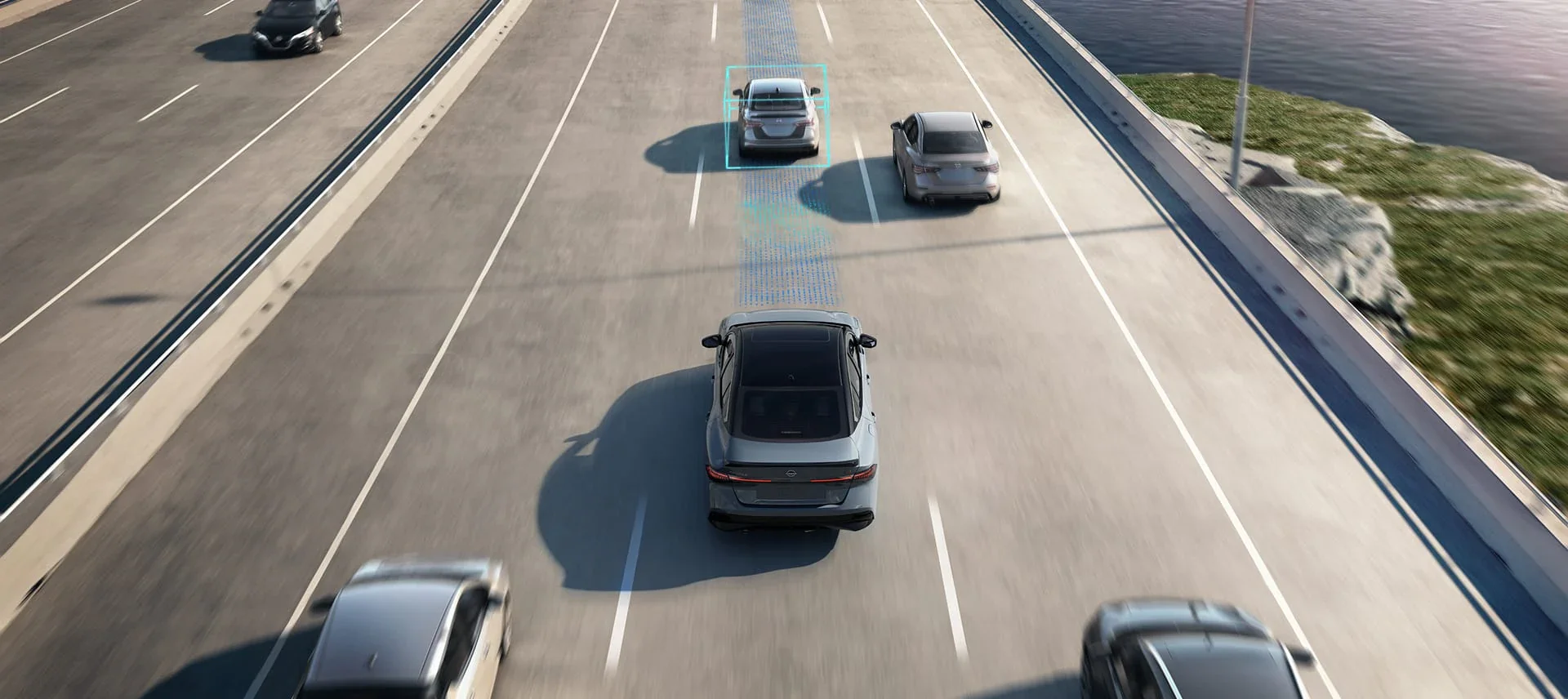 D'Addario Nissan in Shelton CT