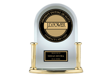 D'Addario Nissan in Shelton CT