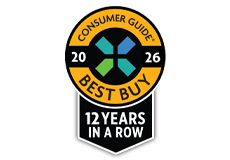 D'Addario Nissan in Shelton CT