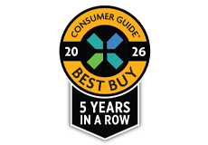 D'Addario Nissan in Shelton CT