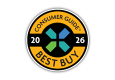 D'Addario Nissan in Shelton CT