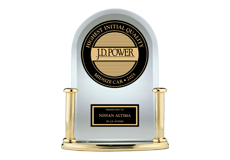 2026 Nissan Altima | D'Addario Nissan in Shelton, CT