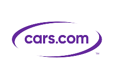 D'Addario Nissan in Shelton CT