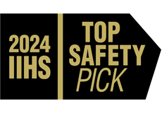 D'Addario Nissan in Shelton CT