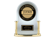 D'Addario Nissan in Shelton CT