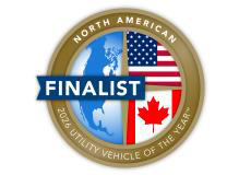 D'Addario Nissan in Shelton CT