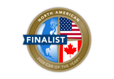 D'Addario Nissan in Shelton CT