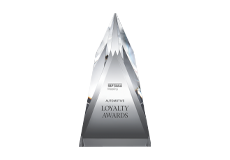 D'Addario Nissan in Shelton CT