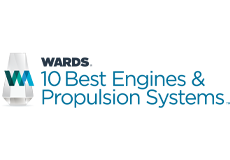IIHS_TOP_SAFETY_PICK_2024 | D'Addario Nissan in Shelton CT