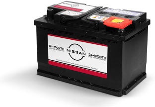 D'Addario Nissan in Shelton CT