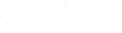 Nissan Maintenance Care | D'Addario Nissan in Shelton CT