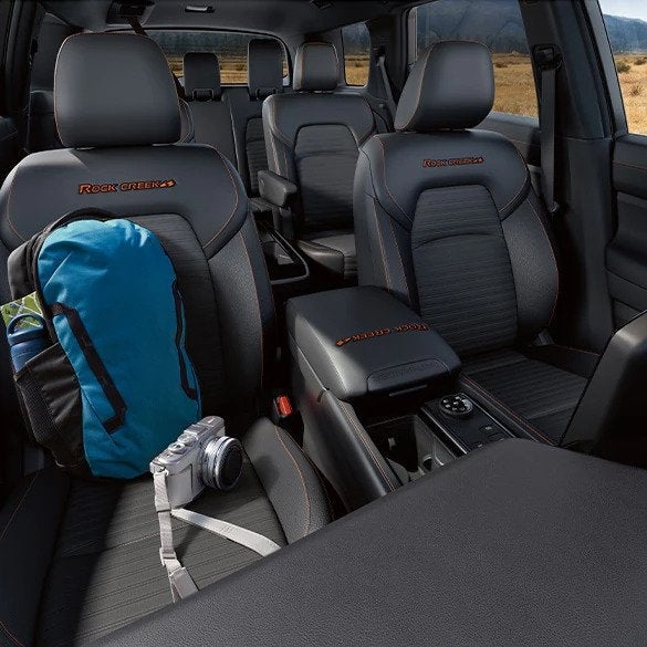 D'Addario Nissan in Shelton CT