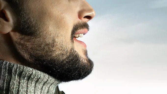 D'Addario Nissan in Shelton CT