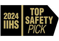 D'Addario Nissan in Shelton CT