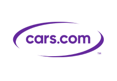 D'Addario Nissan in Shelton CT