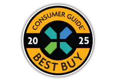 Consumer Guide - Best Buy