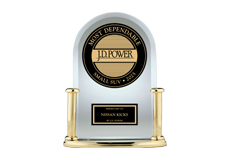 D'Addario Nissan in Shelton CT