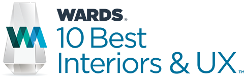 D'Addario Nissan in Shelton CT