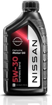 D'Addario Nissan in Shelton CT