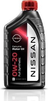 D'Addario Nissan in Shelton CT