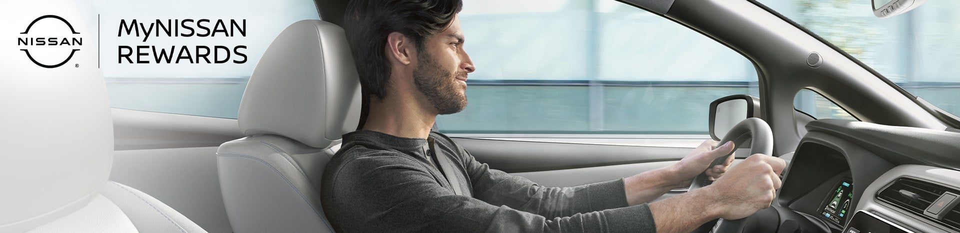 D'Addario Nissan in Shelton CT