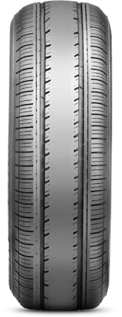 D'Addario Nissan in Shelton CT