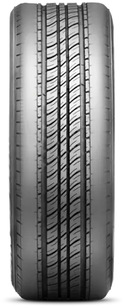 D'Addario Nissan in Shelton CT