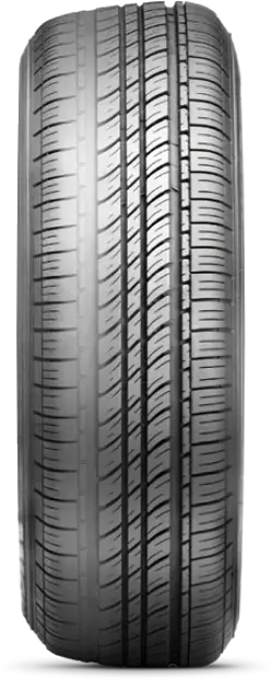 D'Addario Nissan in Shelton CT