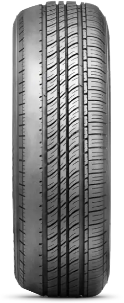 D'Addario Nissan in Shelton CT