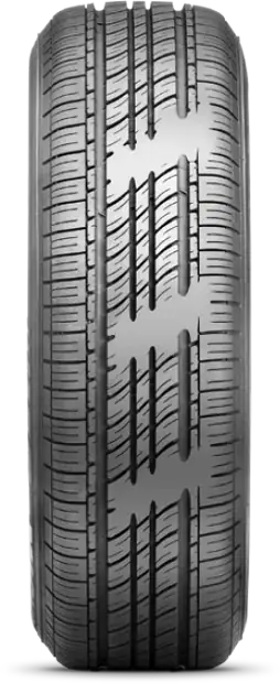 D'Addario Nissan in Shelton CT