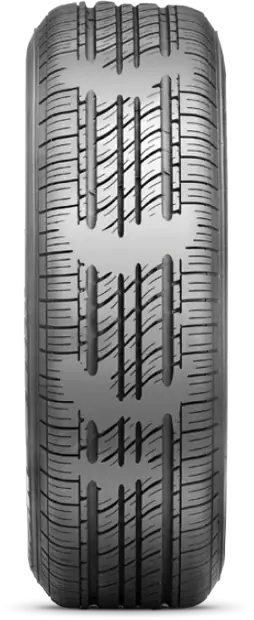 D'Addario Nissan in Shelton CT