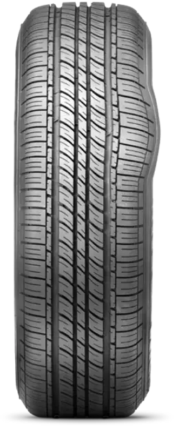 D'Addario Nissan in Shelton CT