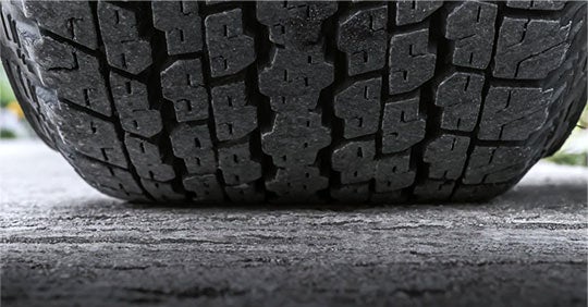 D'Addario Nissan in Shelton CT